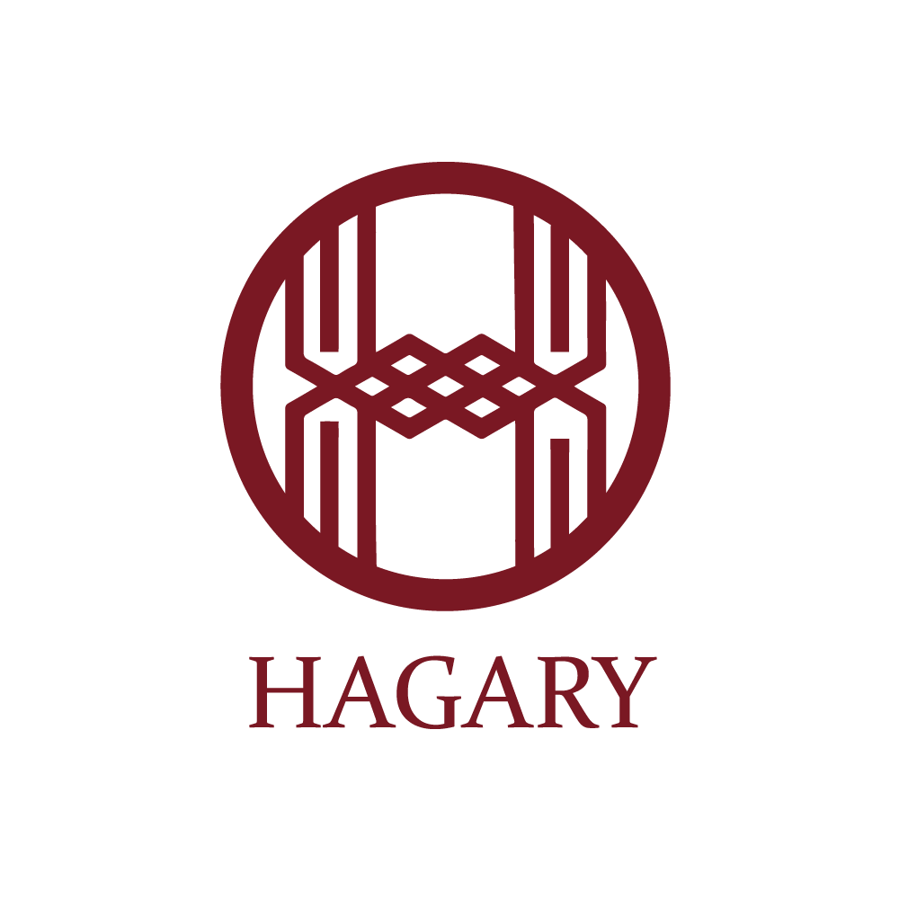 Hagary