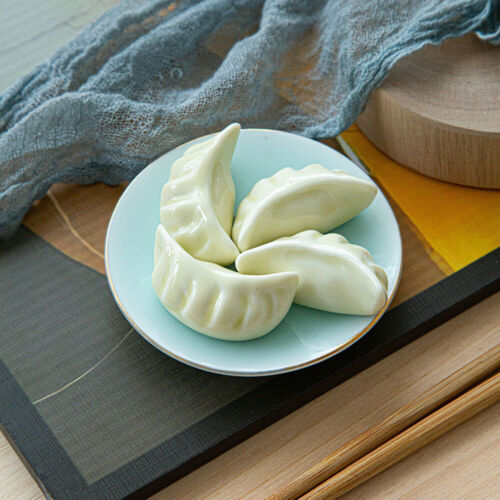 Unwrapping the Secrets of Chinese Pork Dumplings: Recipe and Trivia Inside