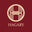 Hagary logo